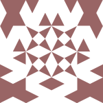 Jerry's Artarama Holiday Gift Guide: Find Great Gifts for Artists This Holiday ...